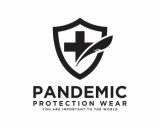 /public/logoimage/1588787130Pandemic Protection Wear Logo 25.jpg